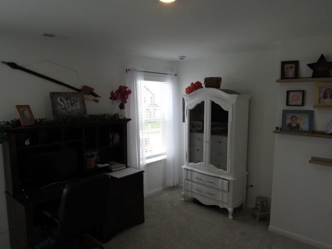 Listing Image 26