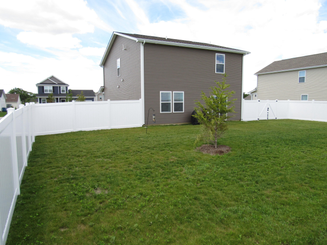 Listing Image 31