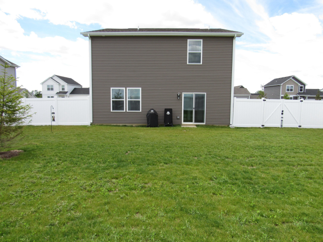 Listing Image 32