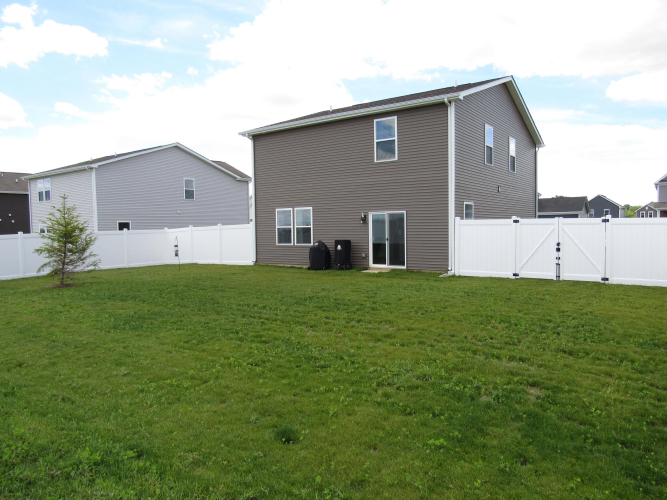 Listing Image 33