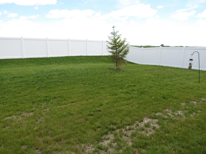 Listing Image 34