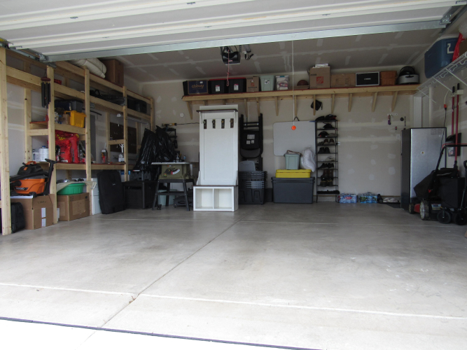Listing Image 36