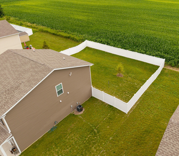 Listing Image 37