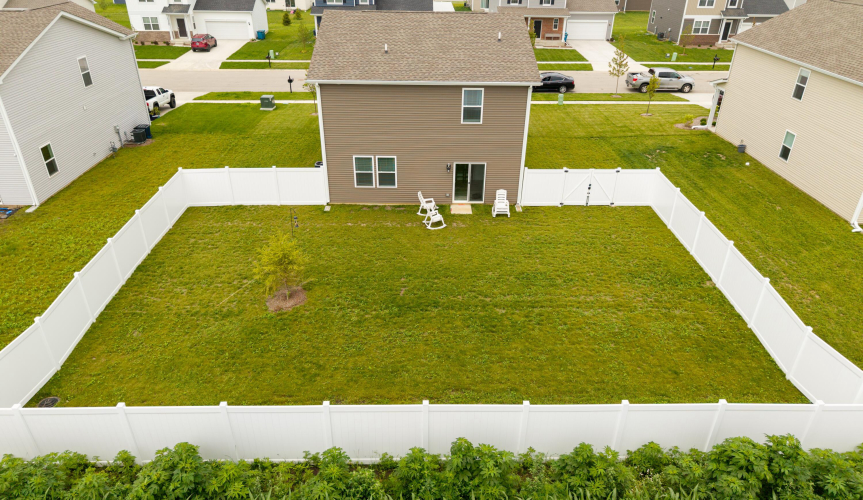 Listing Image 38