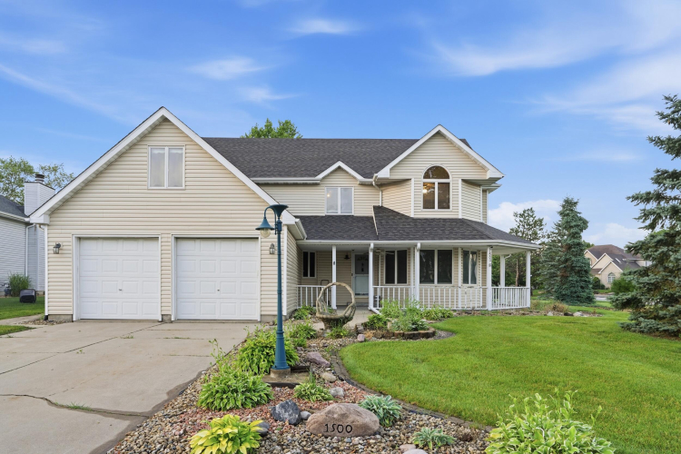Listing Image 21