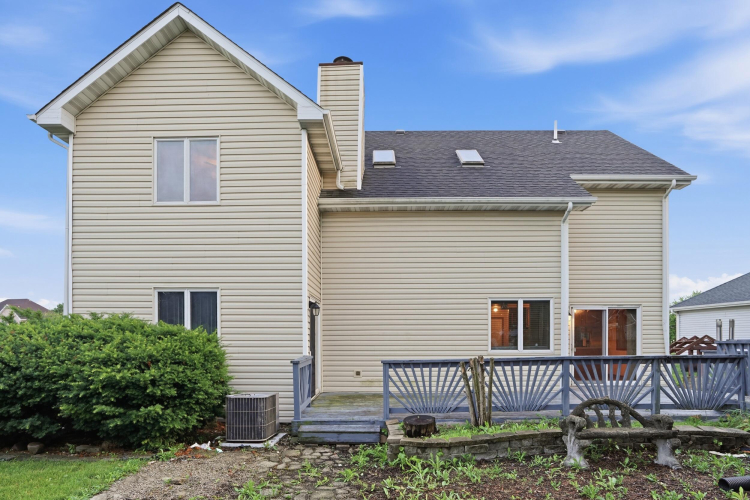 Listing Image 23