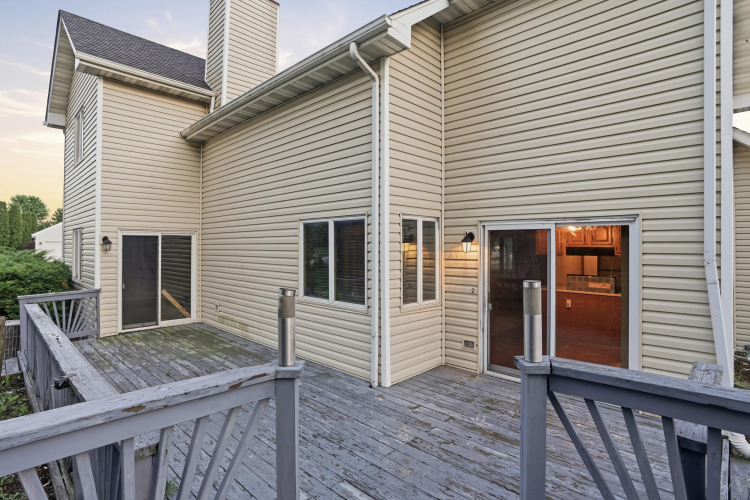 Listing Image 24