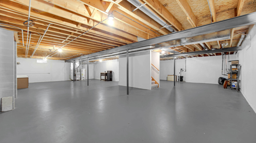 Listing Image 25