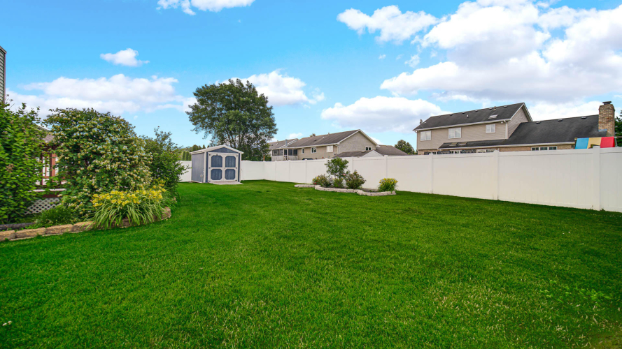 Listing Image 29
