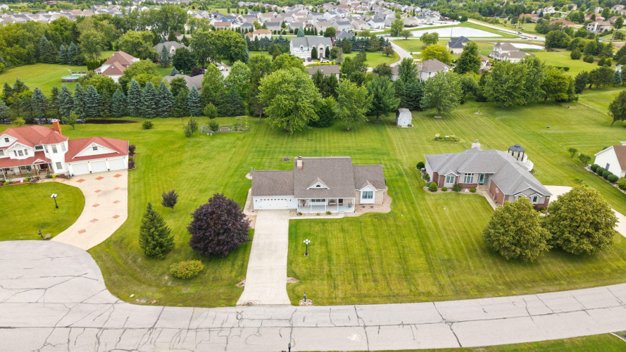 Listing Image 52