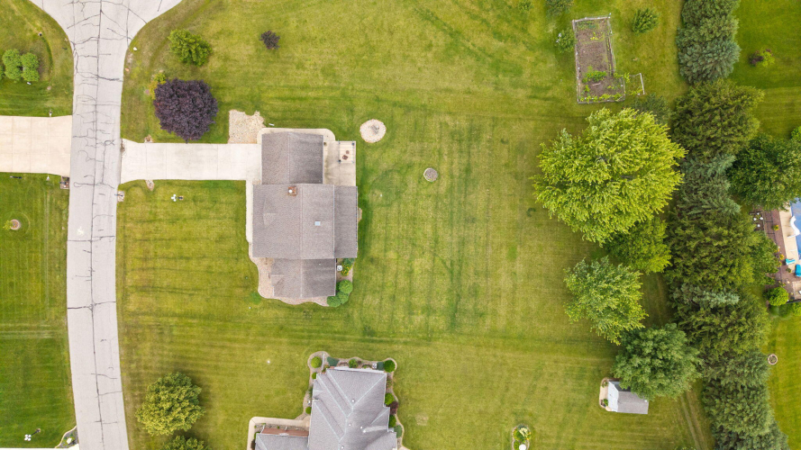 Listing Image 53