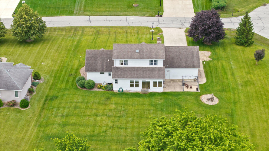 Listing Image 54