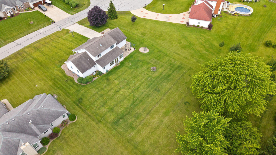 Listing Image 55