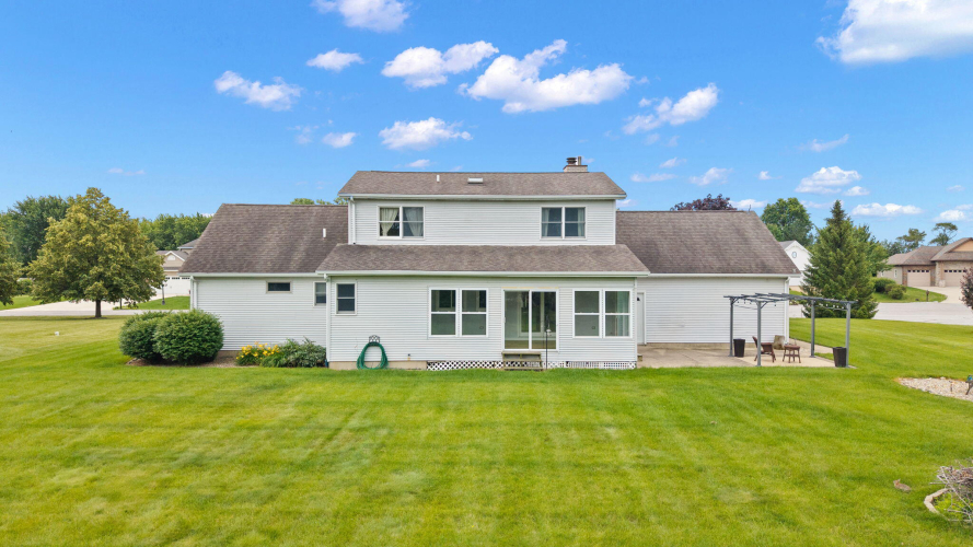 Listing Image 56