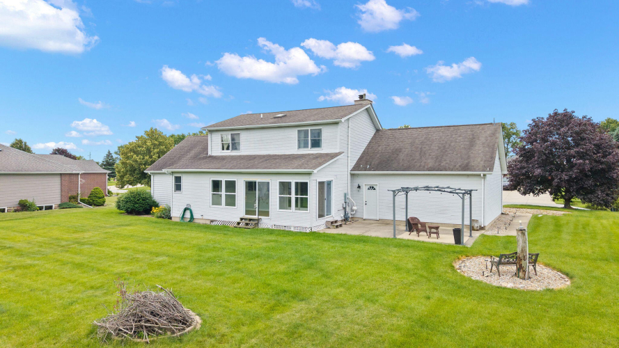 Listing Image 57