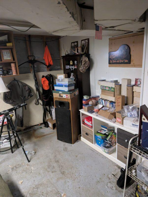 Listing Image 11