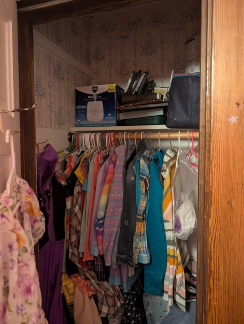 Listing Image 13