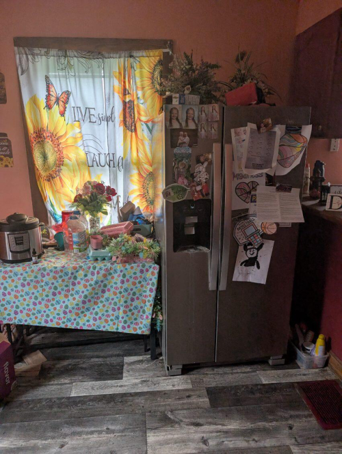Listing Image 17