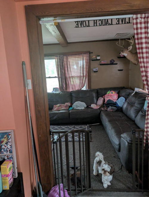 Listing Image 18