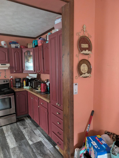 Listing Image 19
