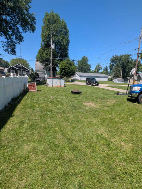 Listing Image 20