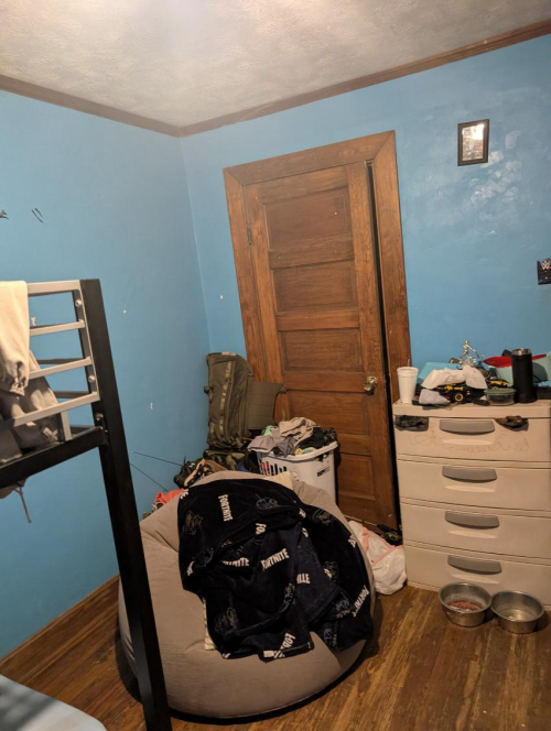 Listing Image 21