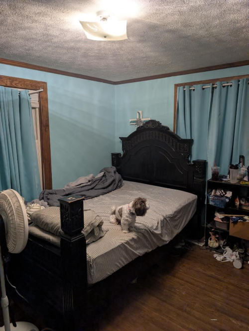 Listing Image 22