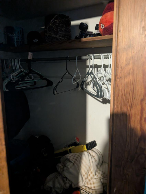 Listing Image 27