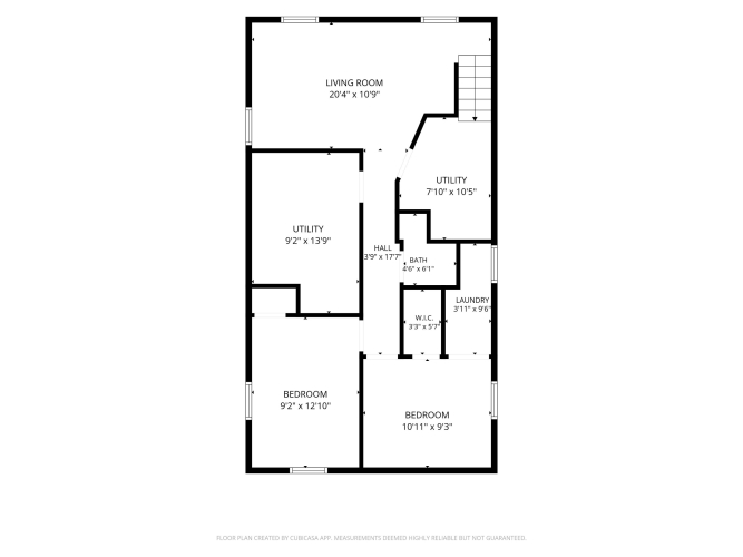 Listing Image 25