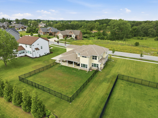 Listing Image 29
