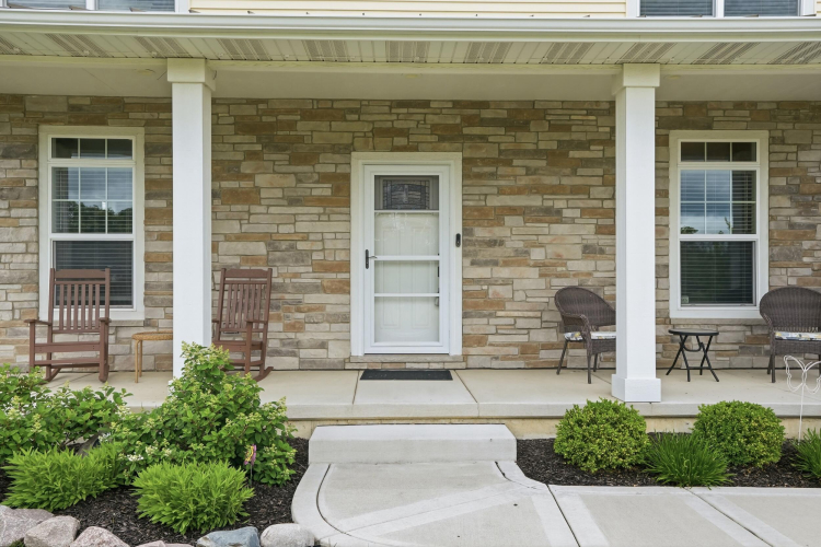 Listing Image 32