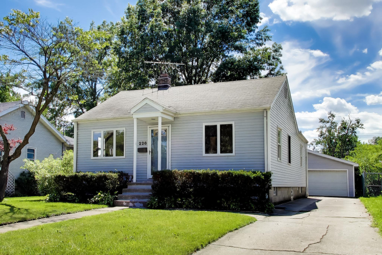 Listing Image 2