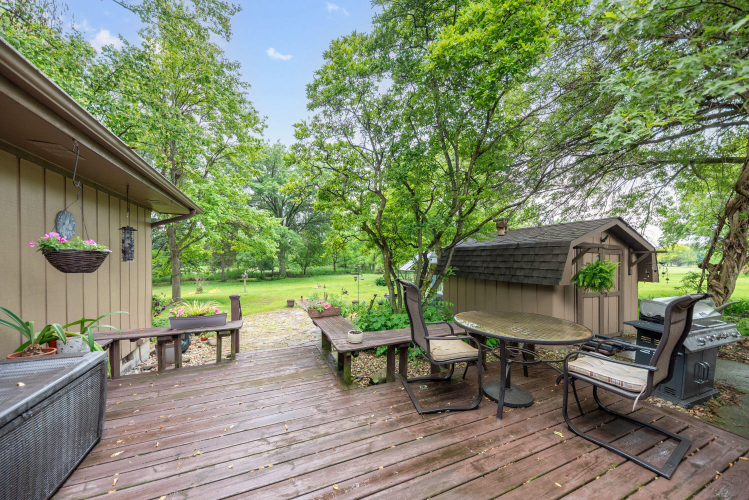 Listing Image 17
