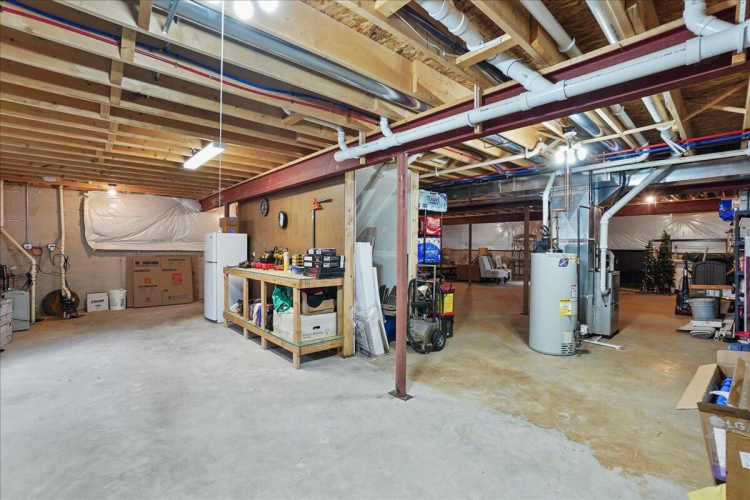 Listing Image 30