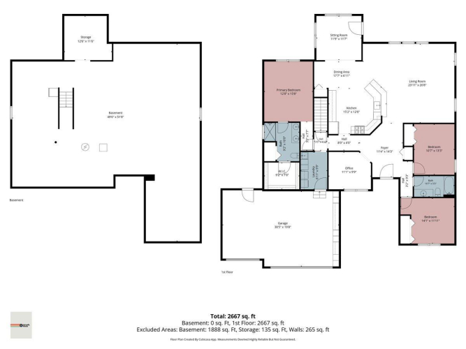 Listing Image 39