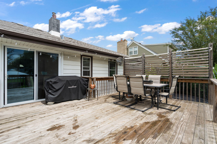 Listing Image 20