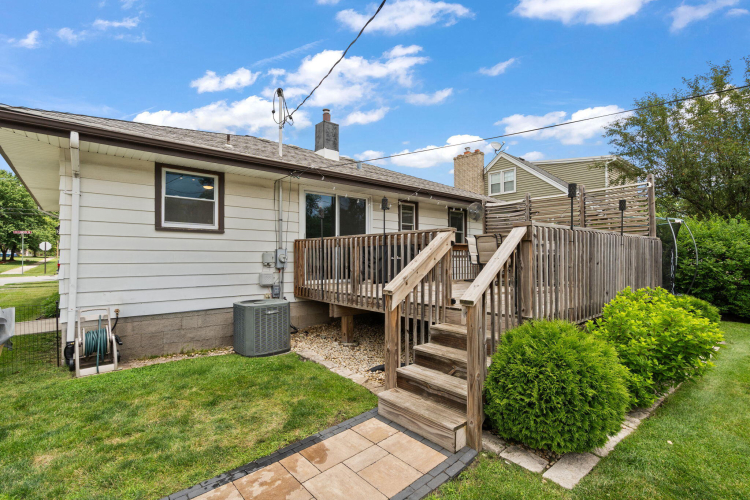 Listing Image 21