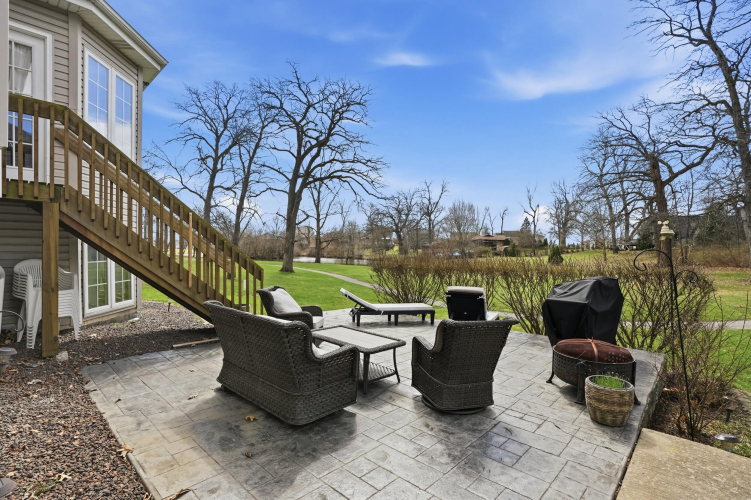 Listing Image 29