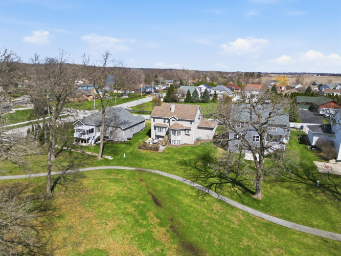 Listing Image 31