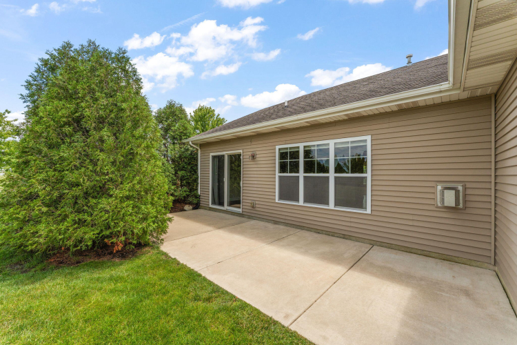 Listing Image 27