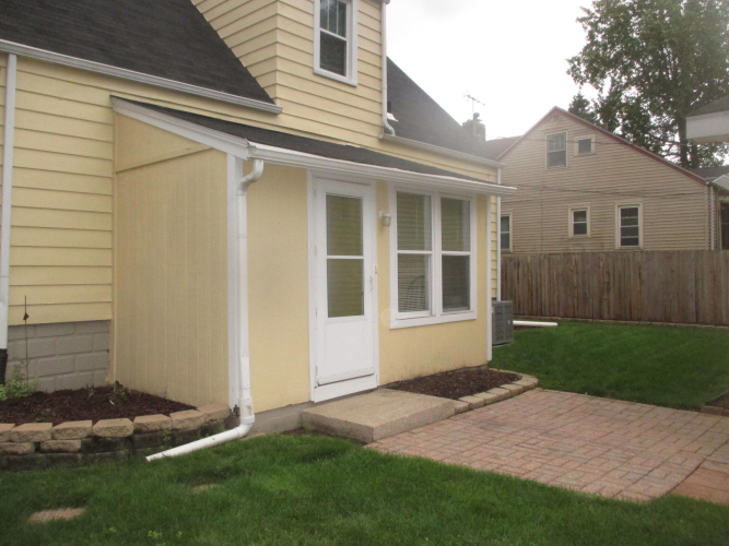 Listing Image 21