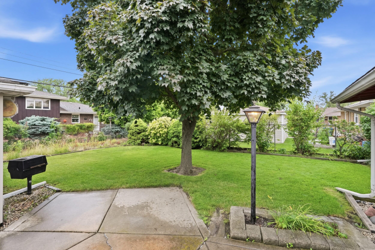 Listing Image 21