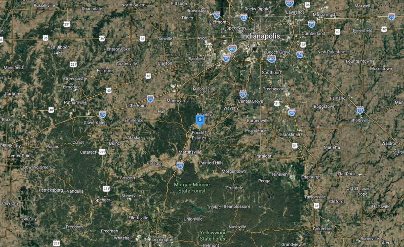 Listing Image 4
