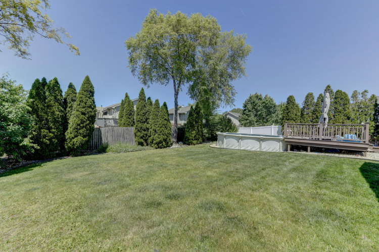Listing Image 16