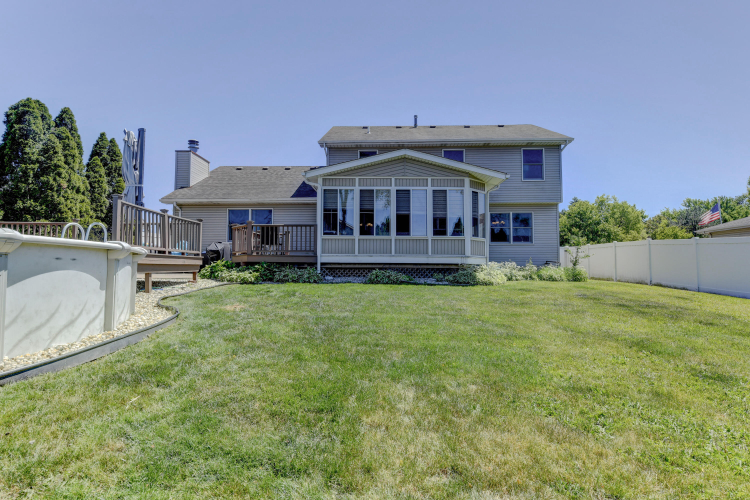 Listing Image 26