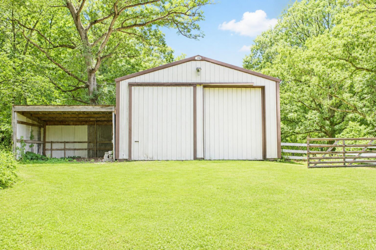 Listing Image 23