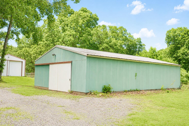 Listing Image 25