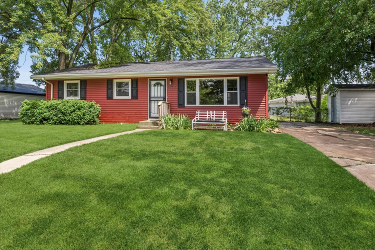 Listing Image 15