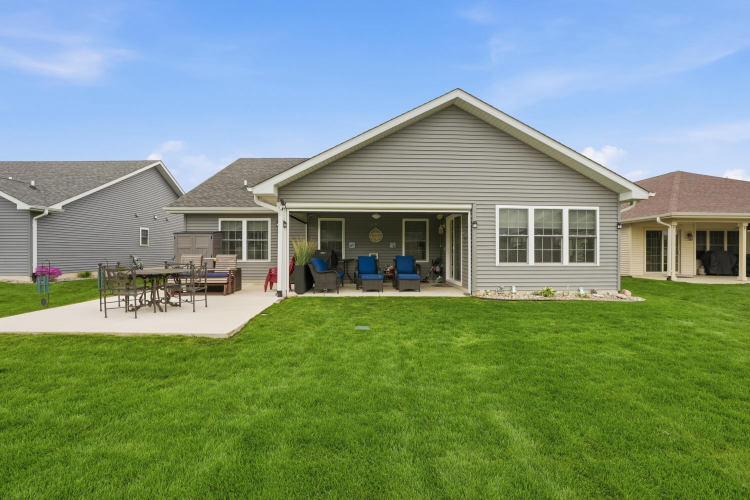 Listing Image 27
