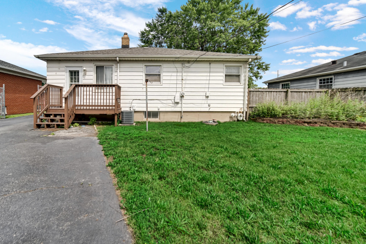 Listing Image 22